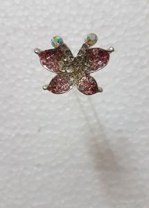 A beautiful Hair accessory