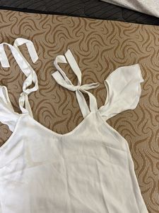 Forever New Top