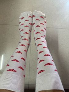 Red Tape Socks ! 🧦