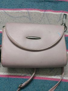 Cute Sling Bags Set
