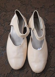 Girsl Sandal