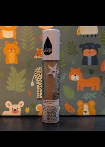 Revolve Super Hydra Boost Concealer C11.2