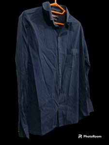 mens shirt