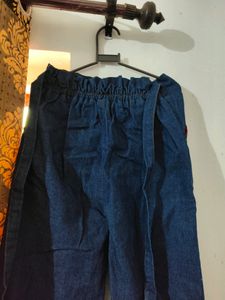 Pant