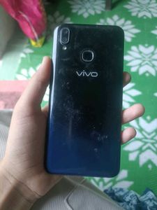Vivo Y91 Smartphone