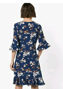 🎀🤳Brand ONLY  Ka DRESS