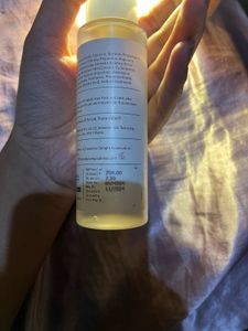 Plum Cica &amp; Hyaluronic Vegan Mucin Essence