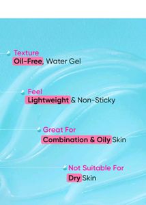 Dot &amp; Key Vitamin C+E Bright Moisturizer