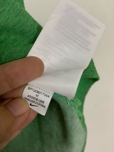 Nike Training Dri-Fit T-Shirt