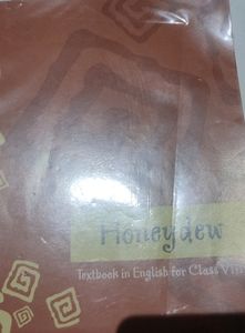 8th Class Books/ 1 Maths Full Marks