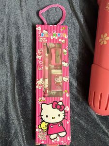 Kids Karaoke Microphone Toy