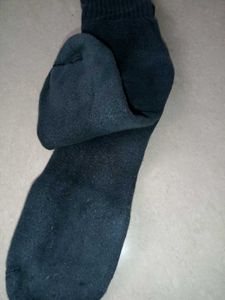 Jockey Socks - Comfortable &amp; Durable