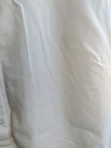 White Shirt