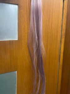 Color Highlight Extension