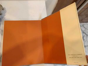 The Automobile Year Book of Dream Cars