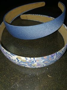 Set of 2 Headbands