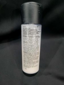 MAC Prep+Prime Fix+ Setting Spray Pinklite