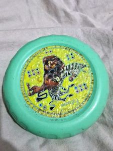 Tifin box