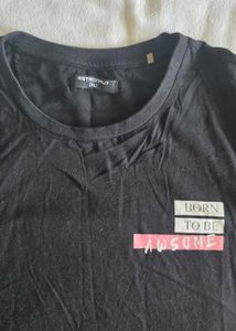 Comfortable tshirt