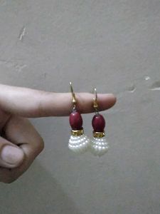 7 earring set combo