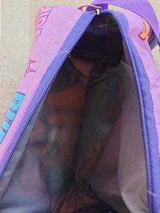 New KPOP demon hunters Round Duffle Bag