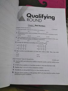 CBSE Class 10 Maths Sample Papers