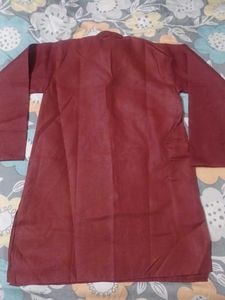 Stylish boy's Kurta