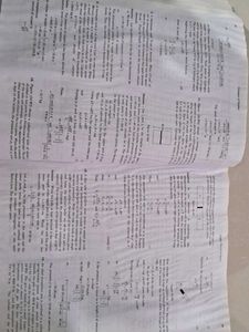 Concepts of Physics Vol 2 HC Verma