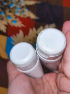 Fix My Curls Hair Gelly &amp; Butter Set