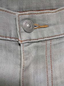🚫 Crazy deal Levis Jeans Pant For Men