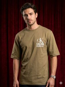 Calvin Klein Jeans T-Shirt