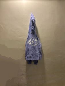 Dickies Hoodie
