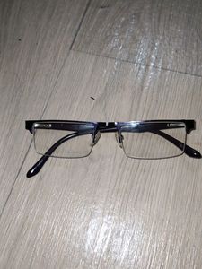 Colour Full Glasses Frame For Regular Use