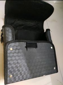 Military Binoculars Unused