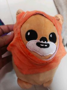 star war