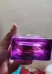 Bellavita Eau de Parfum for Women