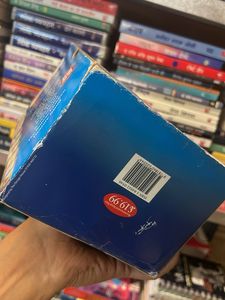 Classic Novels Collection Box Set
