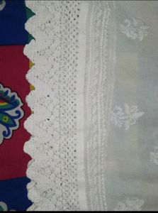 Womens New Kurta.