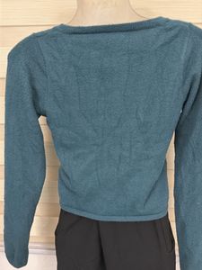 branded exported top