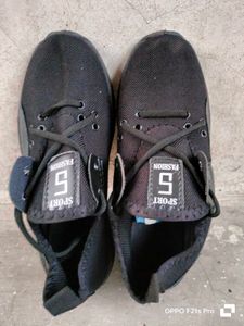 ROCKY Sports Shoes For Men's Running Shoe