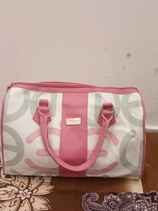 Brand Big Size Bag