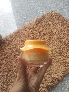 Dot &amp; Key Vitamin C E Super Bright Moisturizer