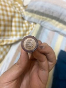 Maybelline Instant Age Rewind Concealer