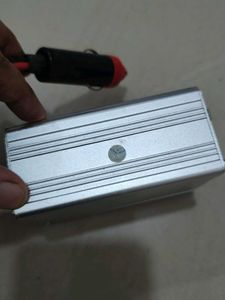 Power Inverter 200W. N....