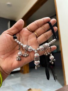 Navratri special kids and women’s necklace