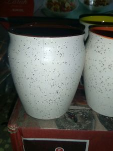 Kullad Tea Cups