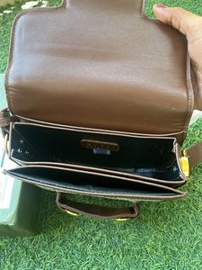Hand Bag