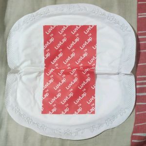 Breast Pads , brand Luvlap