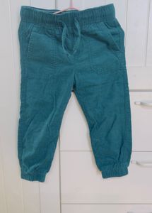 H&M Pant