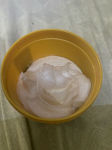 Earth Rhythm Butter Cream Soap